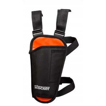 Teaca din nylon pent...