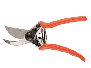 Foarfeca profesionala pentru taiere 21