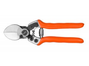 Kit Premium Classic taiere