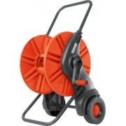 Carucior-t...