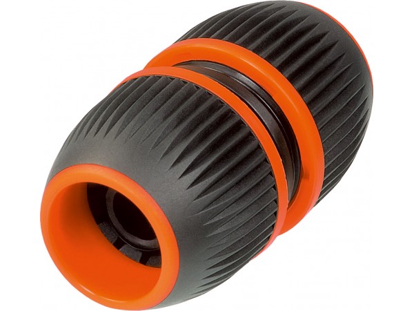 Legatura furtun DELUXE