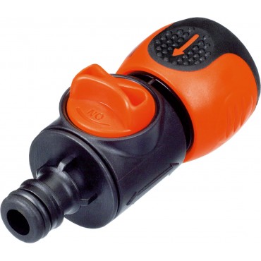 Conector acqua-stop ...