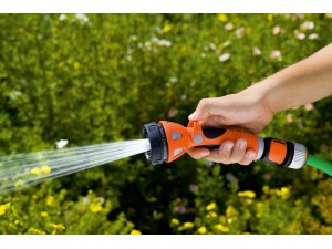 Lance multifunctionala 7 pozitii