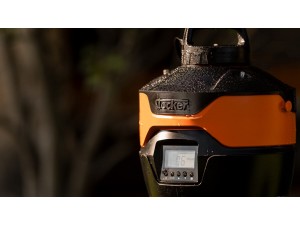 Nebulizator Geyser 4 L Li-Ion