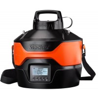 Nebulizator Geyser 4...