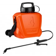Pompa elec...