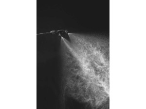 Pompa electrica tip rucsac Nebla 15 L, Li-Ion, FPM