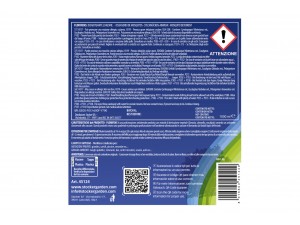 Repelent tantari Florifens 1l