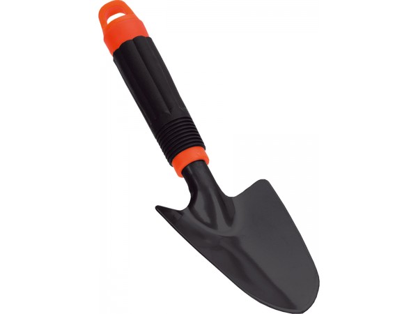 Spatula pentru flori