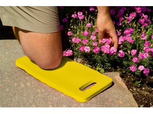 Suport perna pentru genunchi