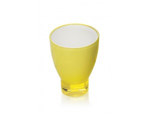 Cana filtranta Laica Stream, 2.3L, + 3 filtre Bi-Flux + pahar de colectie