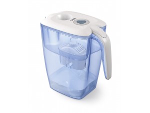 Cana filtranta de apa Laica BIG Venezia