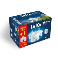 Filtre Laica Bi-Flux...