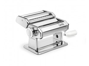 Masina de facut paste Laica PM2000