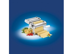 Masina de facut paste Laica PM2000