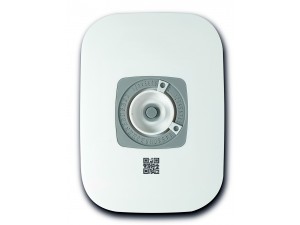 Caserola din sticla pentru vidat alimente Laica VT3307