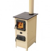 Soba de gatit si inc...