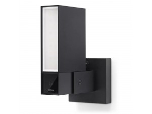 Camera de supraveghere pentru exterior Netatmo Presence