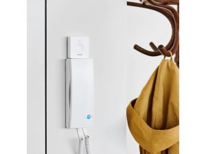 Nuki Opener - pentru interfon