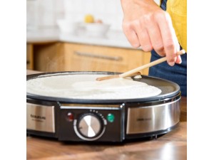 Aparat de clatite Taurus S 163