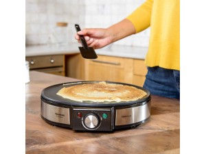 Aparat de clatite Taurus S 163