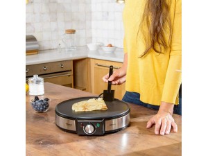 Aparat de clatite Taurus S 163