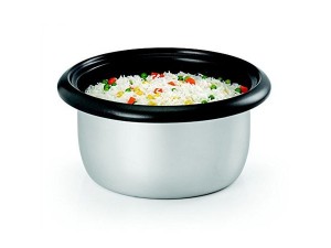 Aparat de gatit orez Taurus Rice Chef Compact