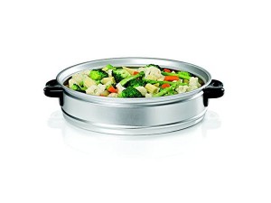 Aparat de gatit orez Taurus Rice Chef Compact