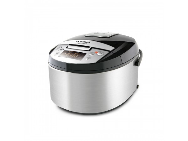 Multicooker Taurus Master Cuisine