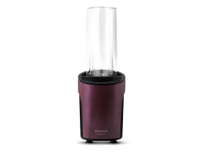 Blender Smoothie Taurus Shake Away