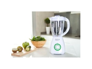 Blender Taurus Optima Easy