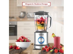 Blender Taurus Optima Magnum 1200
