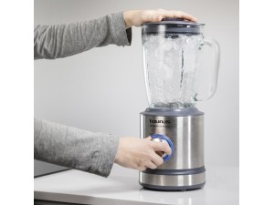 Blender Taurus Optima Magnum 1200