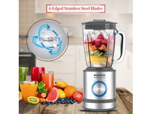Blender Taurus Optima Magnum 1200