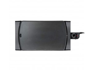 Gratar electric Taurus STEAKMAX 2600