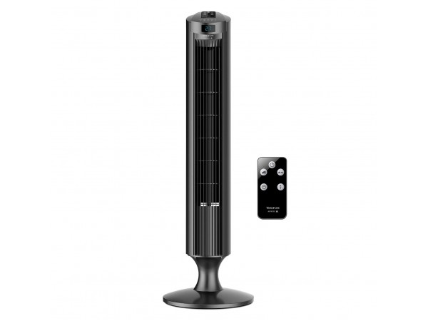 Ventilator Taurus Babel RCH Digital