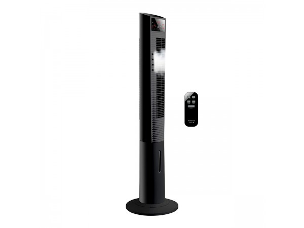 Ventilator Taurus cu pulverizare apa TMF1500