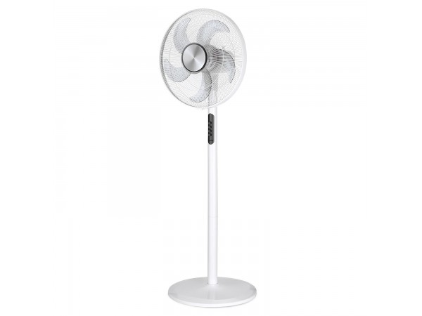 Ventilator Trisa Vario Fan