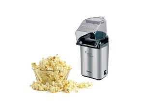 Aparat de facut Popcorn Trisa