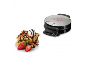 Aparat de facut vafe Trisa Waffle Pleasure