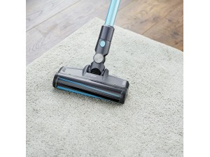 Aspirator Vertical Trisa Quick Cleaner Professional T9312