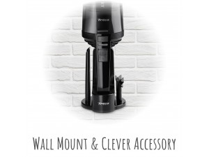 Aspirator de mana Trisa Quick Clean Classic 