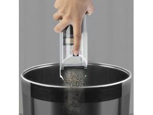 Aspirator de mana Trisa Quick Clean Comfort