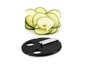 Blender Tocator Trisa Spiralizer