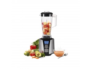 Blender de masa Trisa Vital Fit