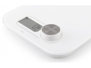 Cantar de bucatarie Trisa Dynamo