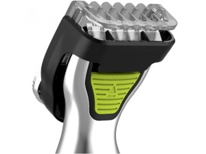 Aparat de tuns Trisa Vario Blade