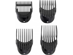 Aparat de tuns Trisa Turbo Cut