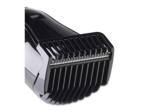 Aparat de tuns Trisa Turbo Cut