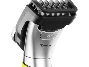 Aparat de tuns Vario Blade 2in1